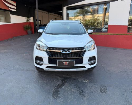 WhatsApp Image 2026-08-27 at 08.38.48 (2)